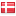 compujose.com server is located in Denmark